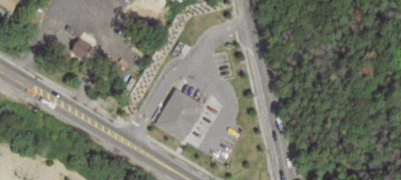 3785 Horseblock Rd