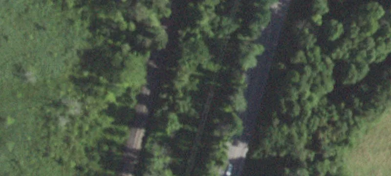 Rte 22