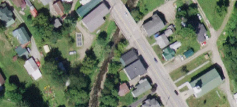 15118 State Hwy 30