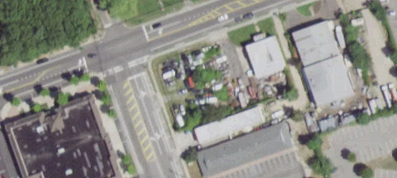 52 Mcgraw St