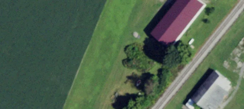 School Rd