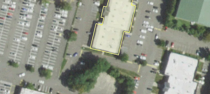 100 Jersey Ave, Unit A-22