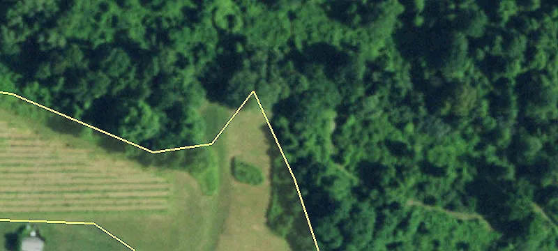 3215 Roberts Rd