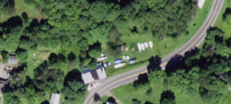 25 County Hwy 9th 9