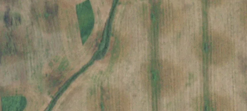 Townline Rd