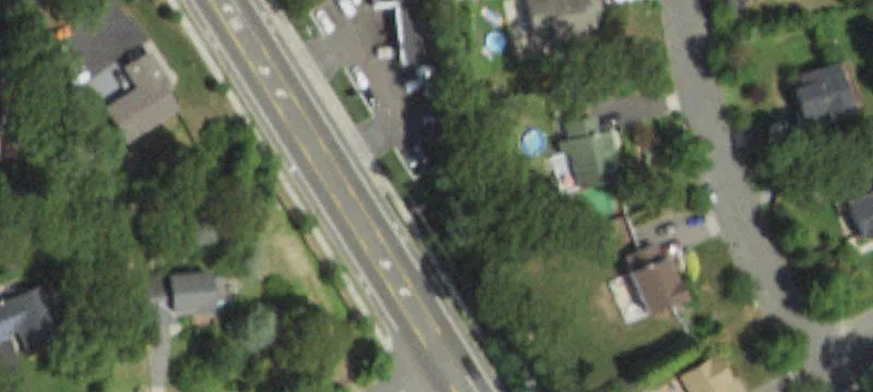 Rte 112