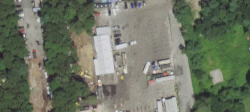 56 Middle Country Rd