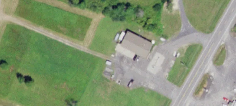 11683 State Rte 9wsr