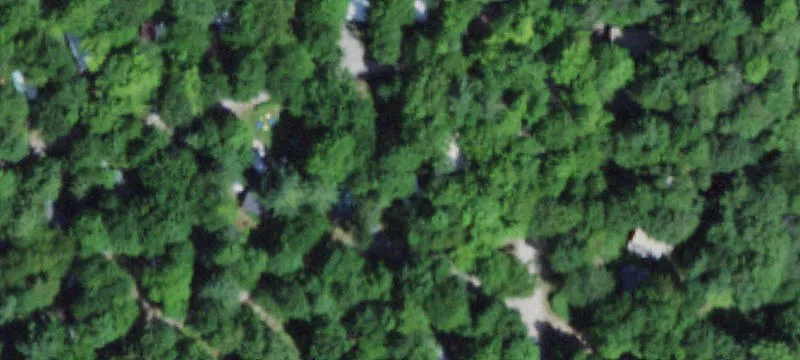 Cemetery Rd