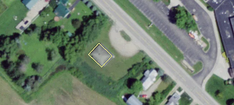 State Rte 417