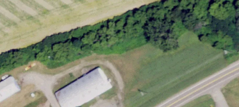 State Rte 19a