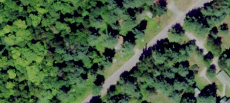 Stone Rd
