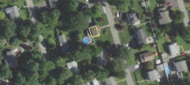 161 Willis Ave