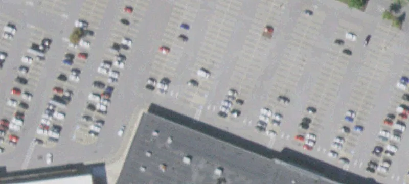 39 Plank Rd