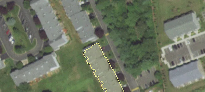Fairlawn Dr