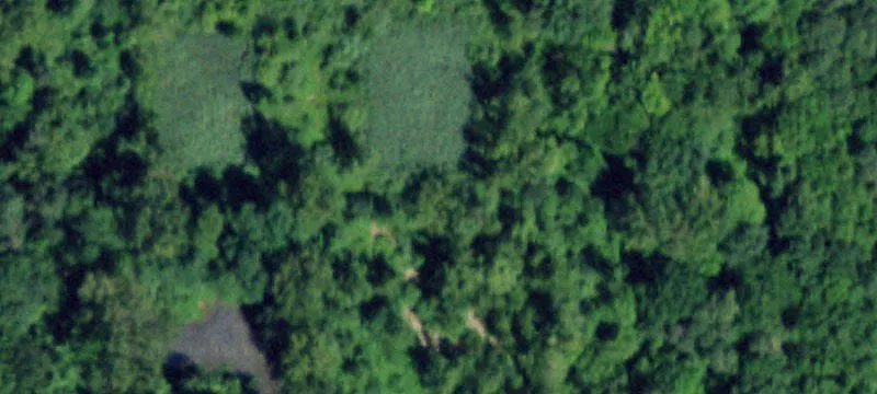 Riverview Rd