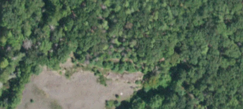 Rte 28