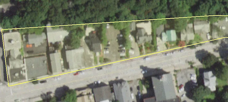 224 Main St