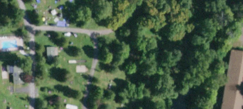 4952 Rte 32