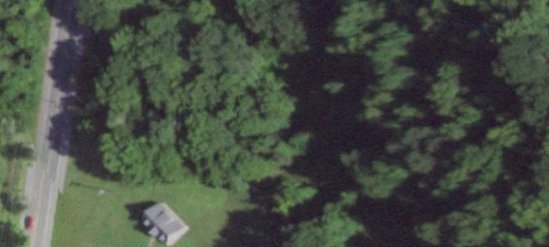 Rte 22