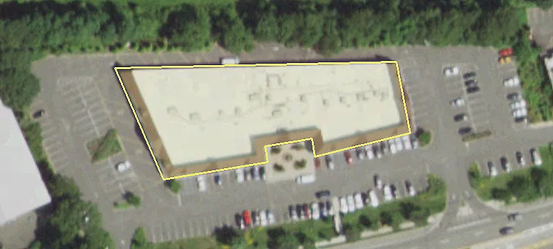 271 Rte 25a