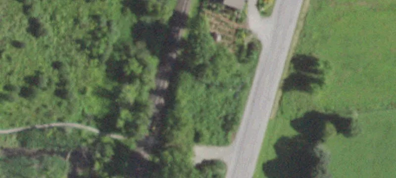 Rte 22