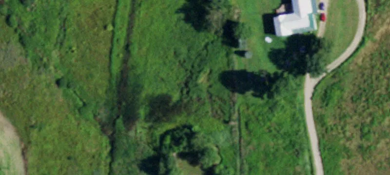 Ravlin Hl Rd