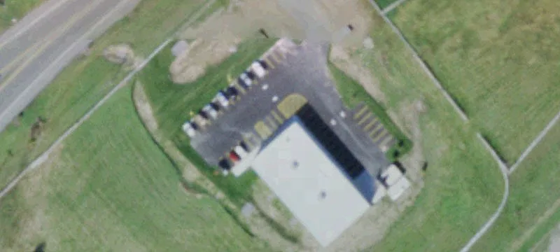 43450 State Rte 12