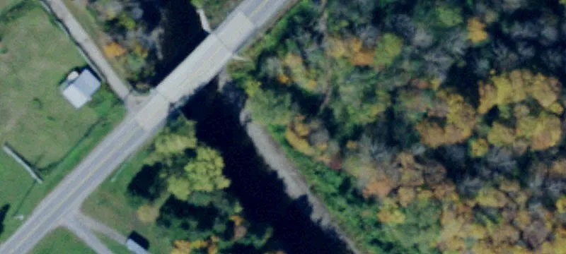 Co Rt 47