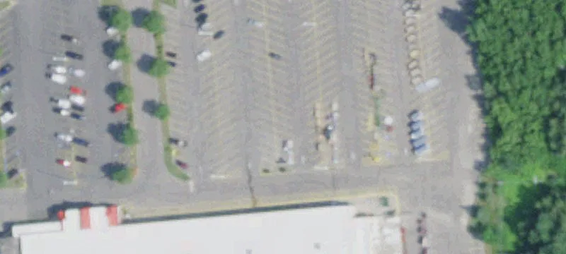Main St