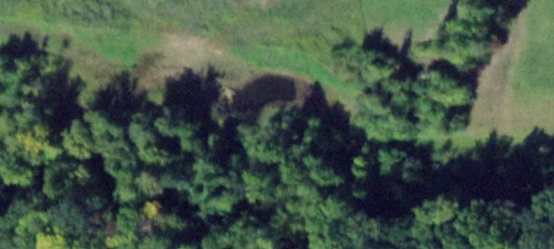2204 State Rte 14
