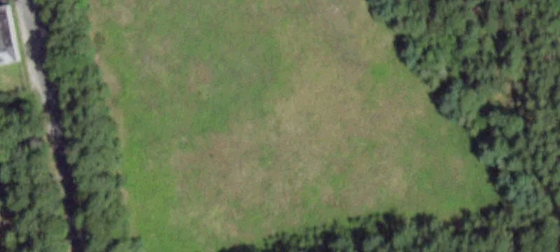 Middle Country Rd