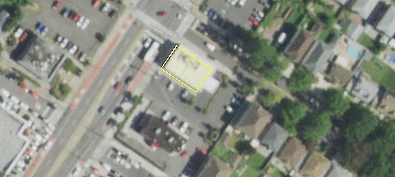 1556-1560 Hylan Blvd