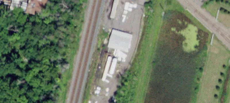 827 Schoharie Tpke