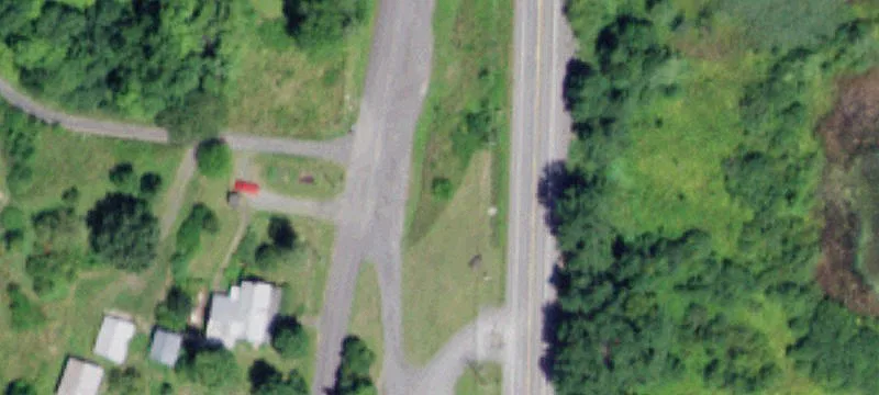 20 Old State Rd