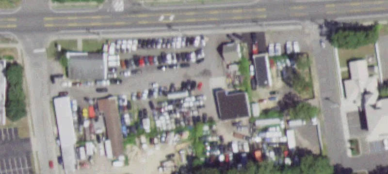 Montauk Hwy