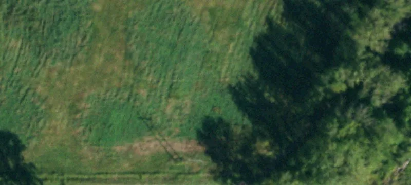 Batavia Oakfield Townline Rd