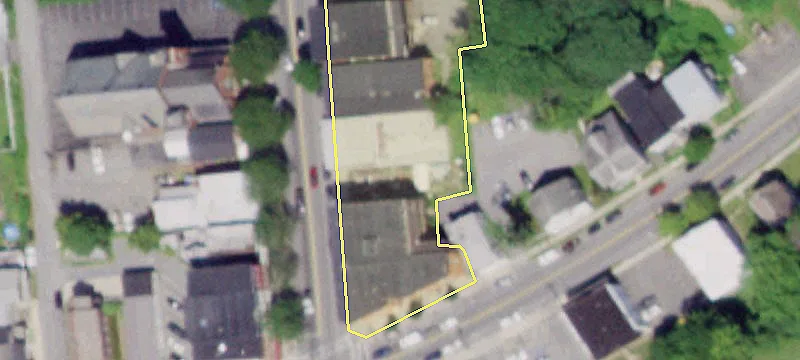 112 Milton Ave