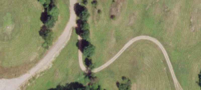 179 Bowen Rd