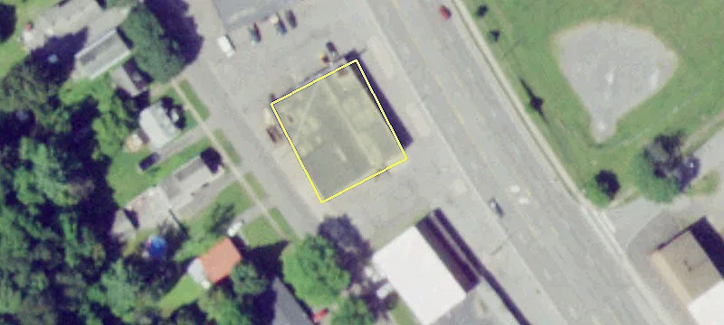247 Oriskany Blvd