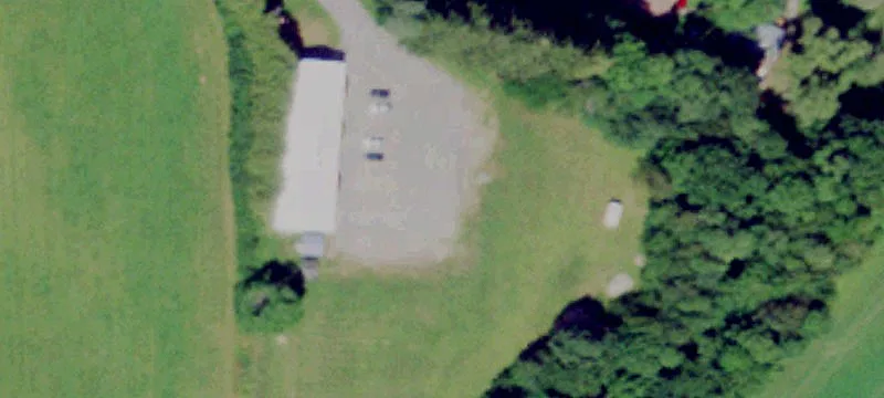 7429 State Rte 12