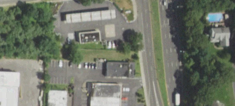 Wheeler Rd