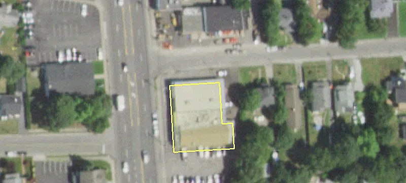 125 Medford Ave