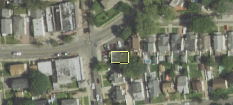 150 Lakeview Ave