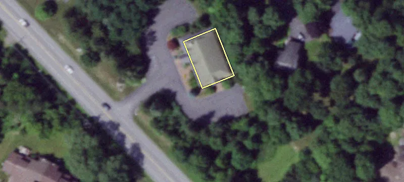 8179 Manlius Cazenovia Rd