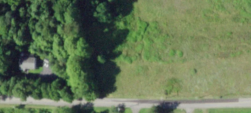 Southside Dr