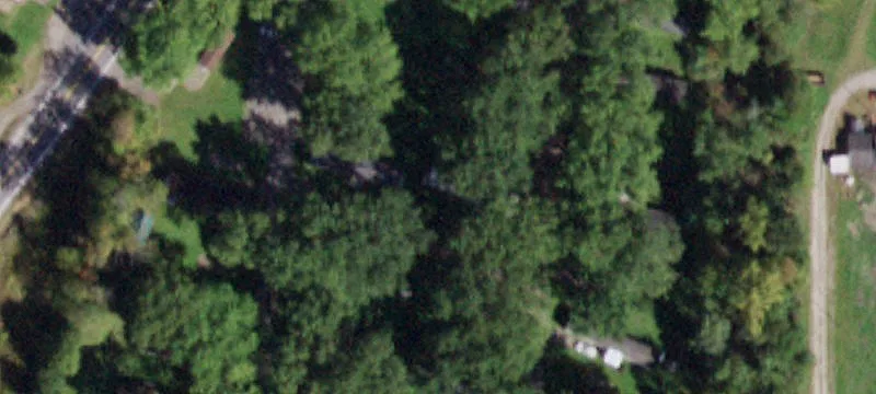 8 Leekville Rd