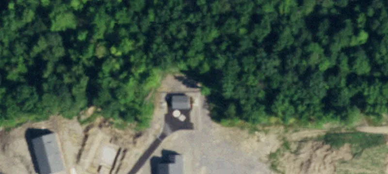 Ml Rd