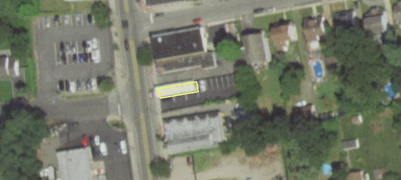 91 Carleton Ave