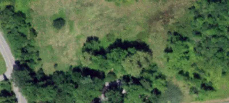 1357 Rte 146